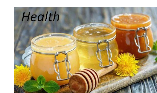 画像に alt 属性が指定されていません。ファイル名: image-10.png