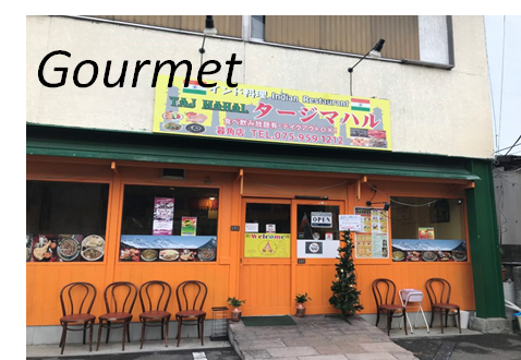 画像に alt 属性が指定されていません。ファイル名: image-11.png