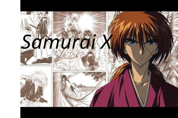 画像に alt 属性が指定されていません。ファイル名: image-5.png