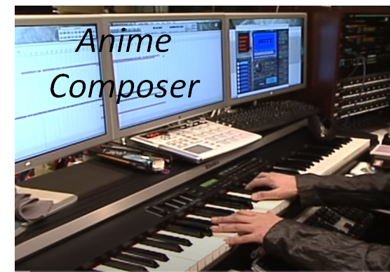 画像に alt 属性が指定されていません。ファイル名: image-9.png