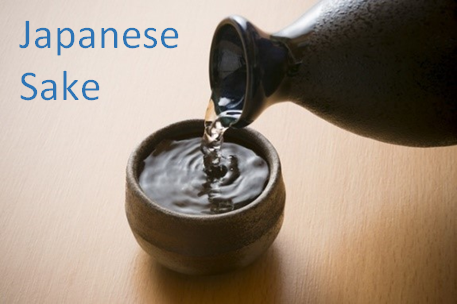 画像に alt 属性が指定されていません。ファイル名: image-1.png